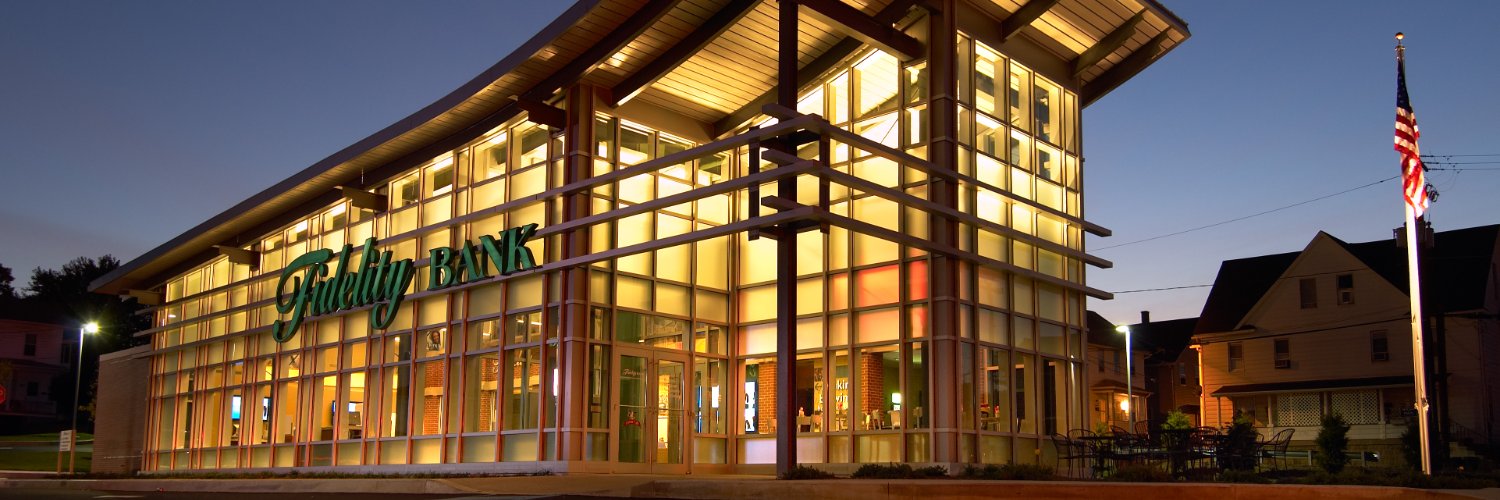 Fidelity_Bank's profile banner image