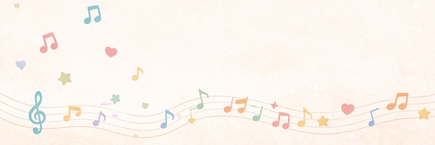 kai_music_note's profile banner image