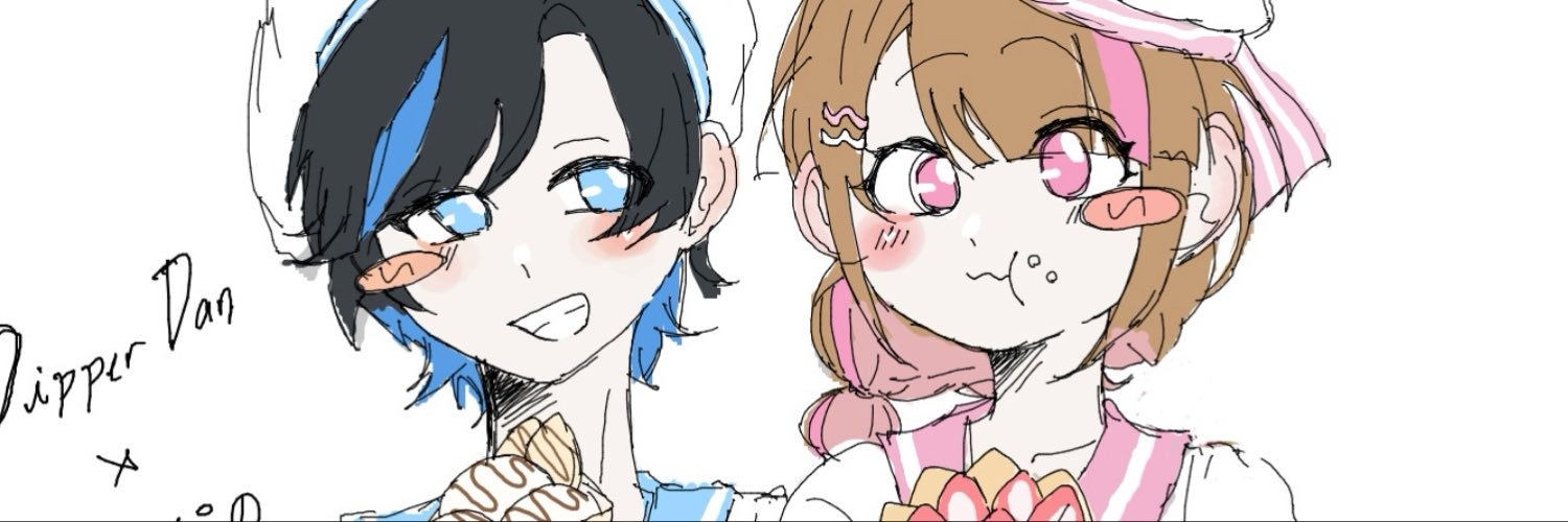awa_nn11's profile banner image