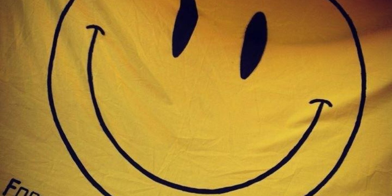 capodellabanda's profile banner image