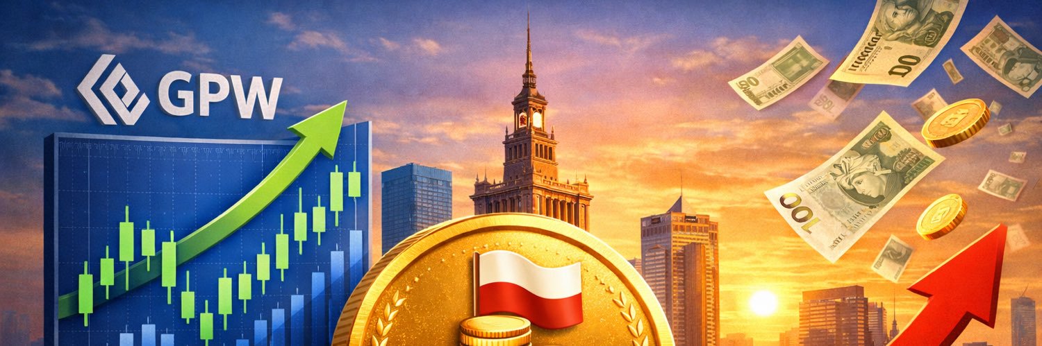 Div_invest_PL banner