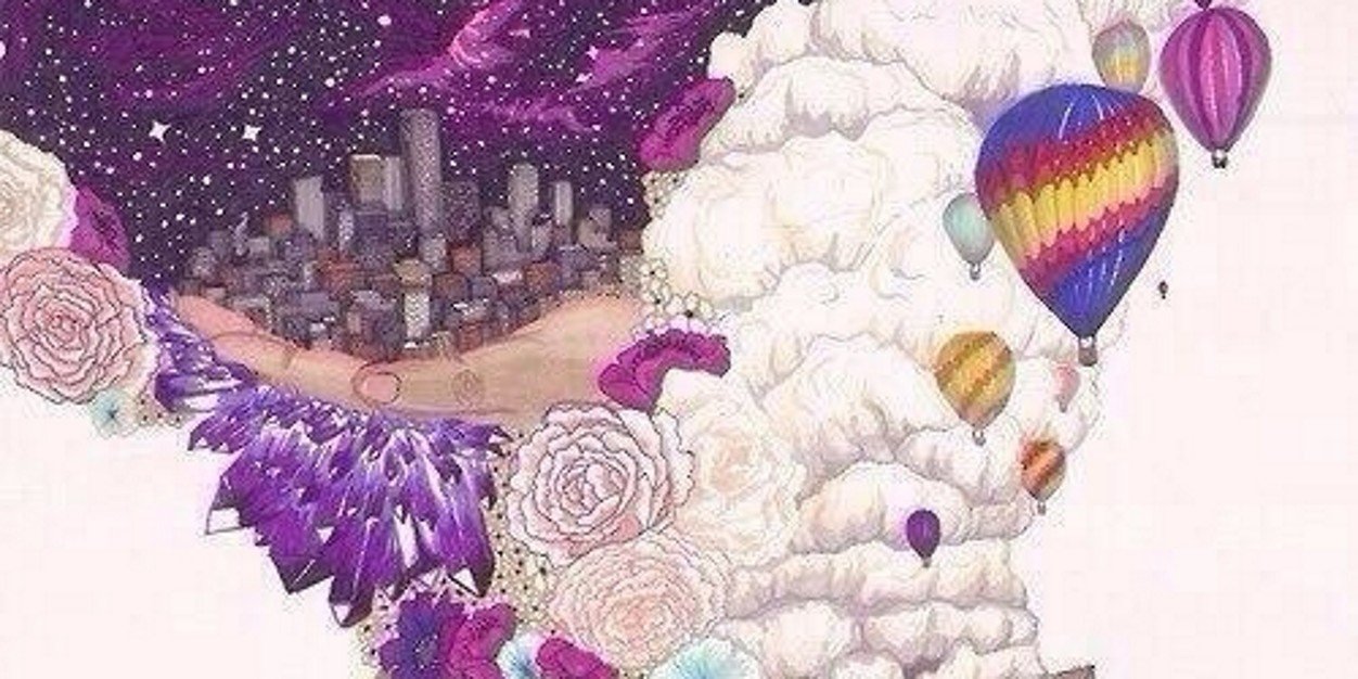 melchu_13's profile banner image
