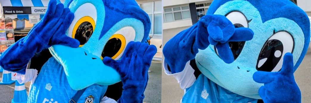 kojbs1006's profile banner image
