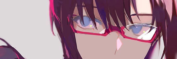 🪽||{“brutus” banner