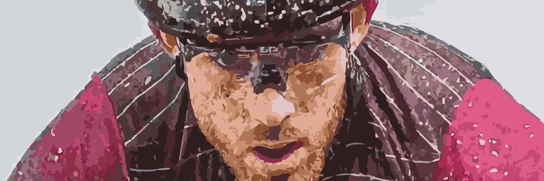 dafecer's profile banner image