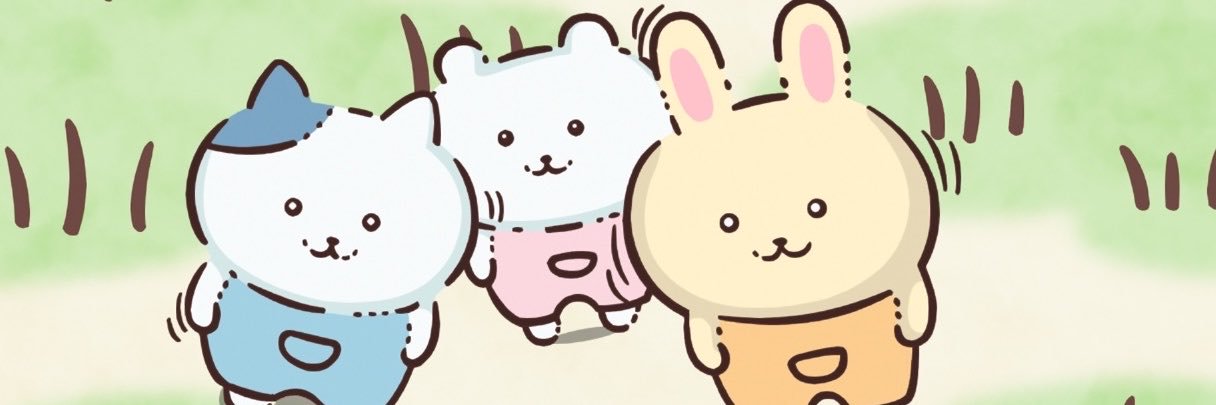 fukune_uta's profile banner image