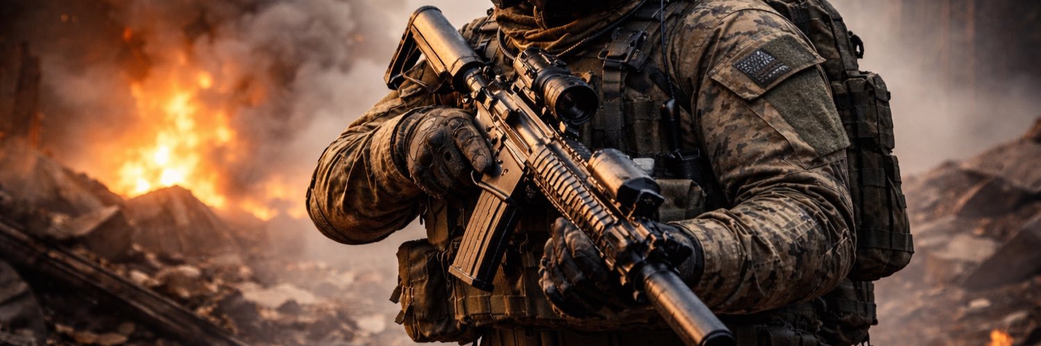 ElFachaDeX's profile banner image