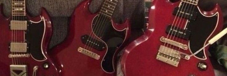 𔓕 ブ꯭ル꯭ー꯭ノ 🦂 banner