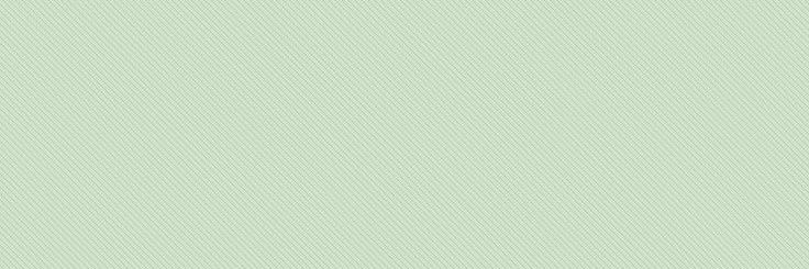 CHATGPT TURNITIN ࣪TESTI 1000+ banner