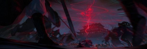 Arya Halilintar Danureksa banner