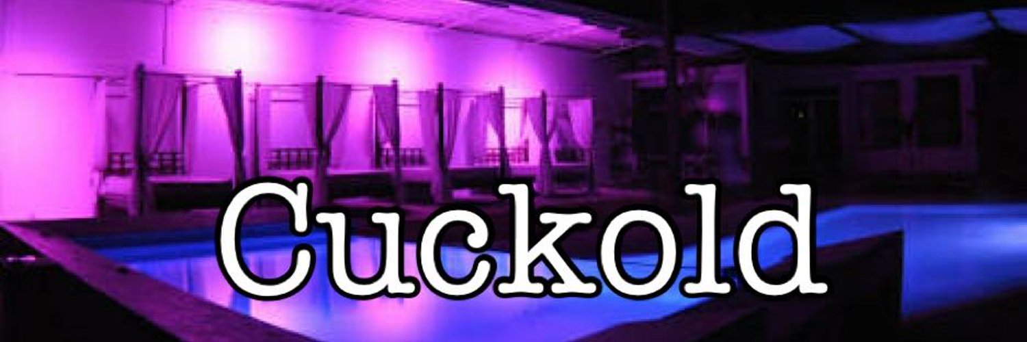 cift01010's profile banner image
