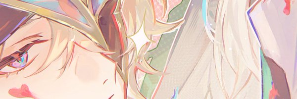 Lux_049 Profile Banner