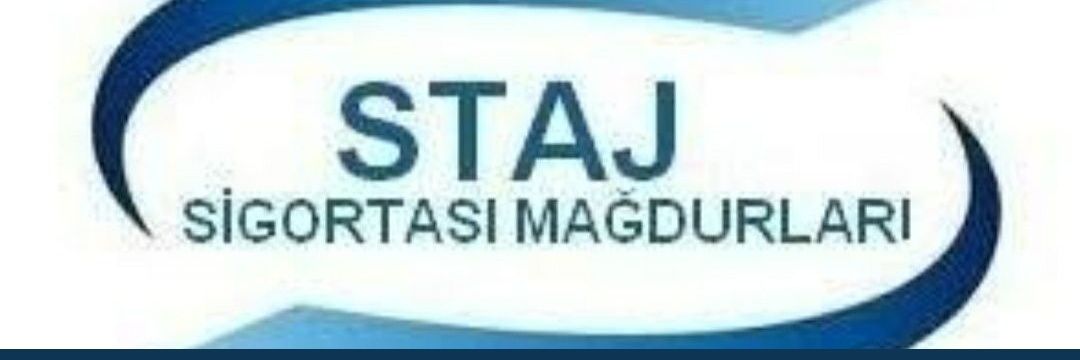 ferhat_eses's profile banner image