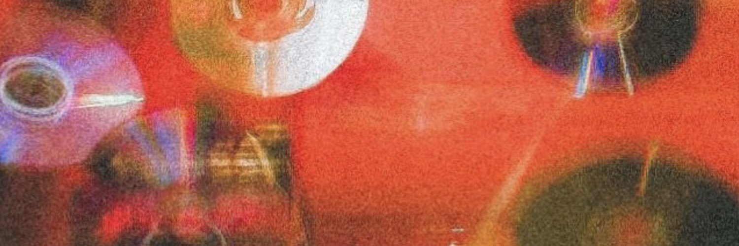 impala banner
