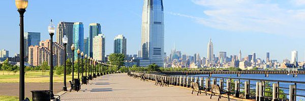 bluesamk Profile Banner