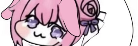 AwaSubaru06's profile banner image