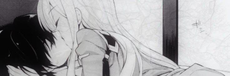 icella25's profile banner image