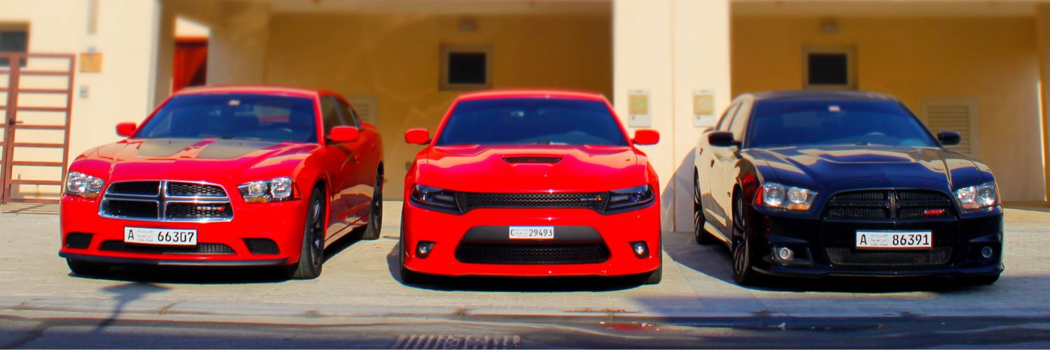 Danno16's profile banner image
