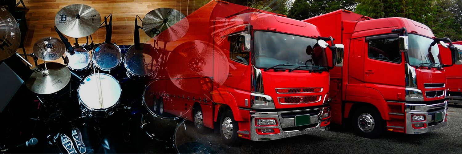 toru1211's profile banner image