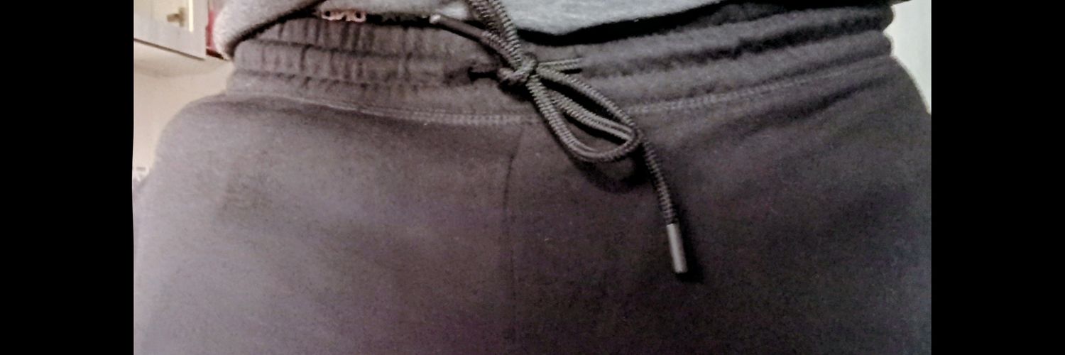 Oskar_Mlez's profile banner image