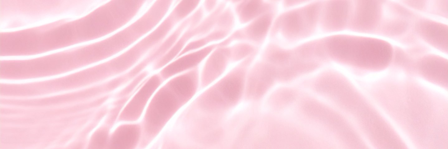✧. banner