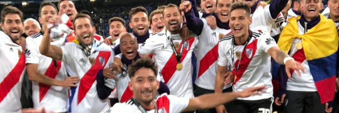 sergio_eibar's profile banner image