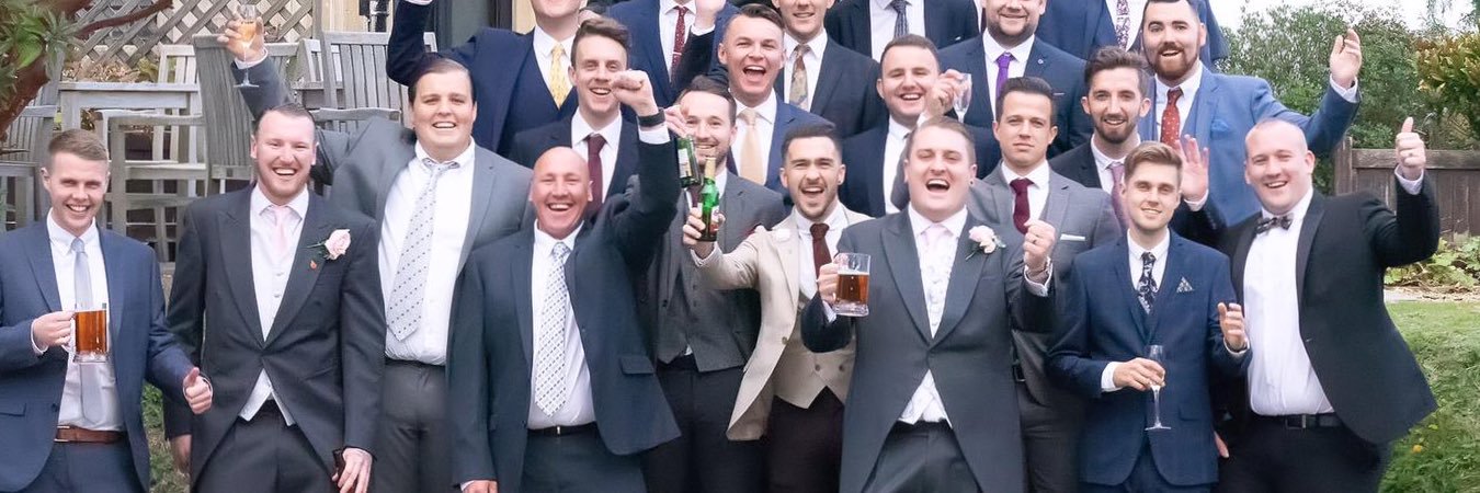 robbo123's profile banner image