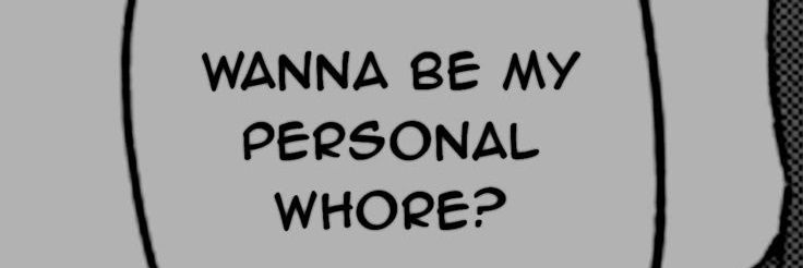 Zade🖤🔞 banner