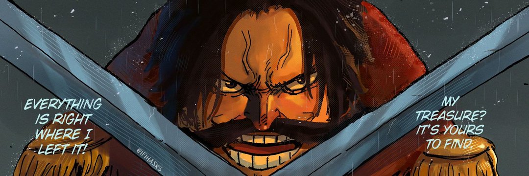 𝔾𝕆𝔸𝕋 𝔻. ℝ𝕆𝔾𝔼ℝ banner