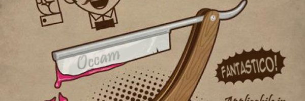 afderas Profile Banner