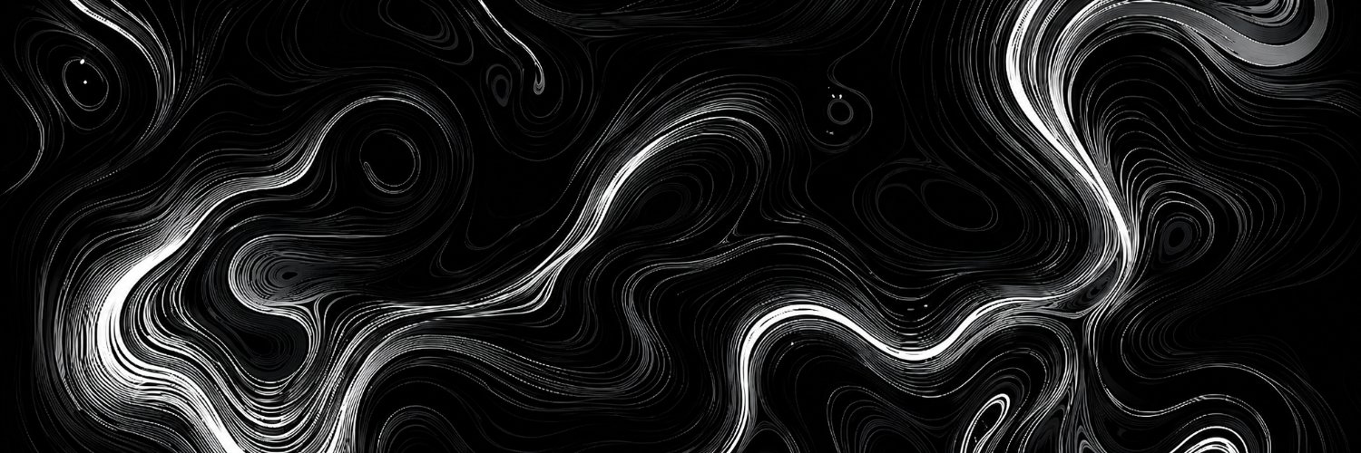 Odd_Xignal's profile banner image