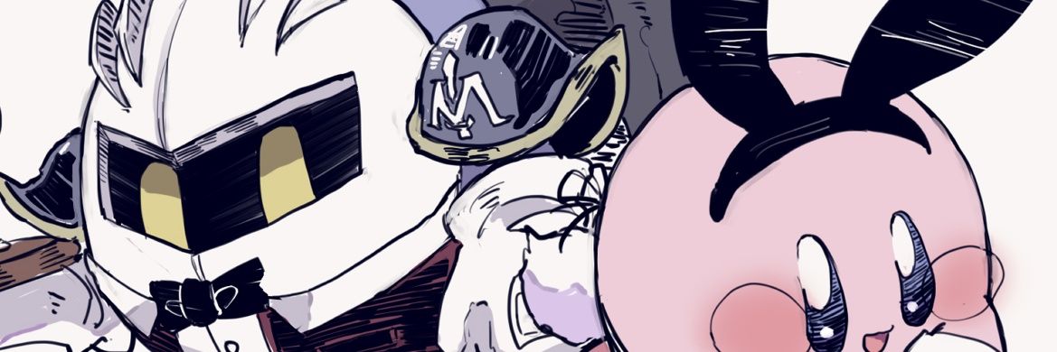 skbstick_Mk.Ⅲ banner