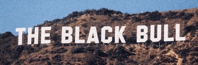 Tyler06's profile banner image
