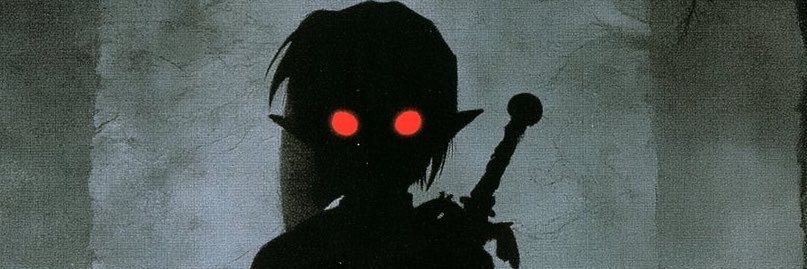 Tyler_jgl's profile banner image