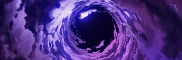 SAVVEET Profile Banner