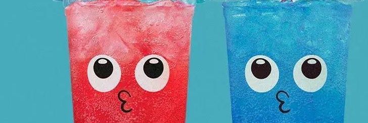 ﾈﾑ🍭 banner