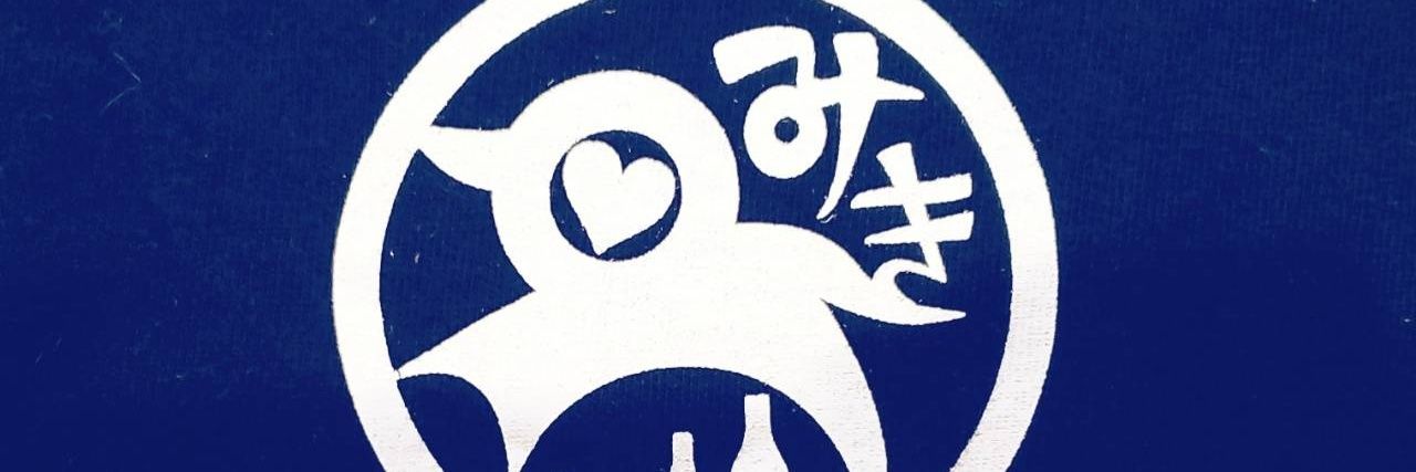 torimiki's profile banner image