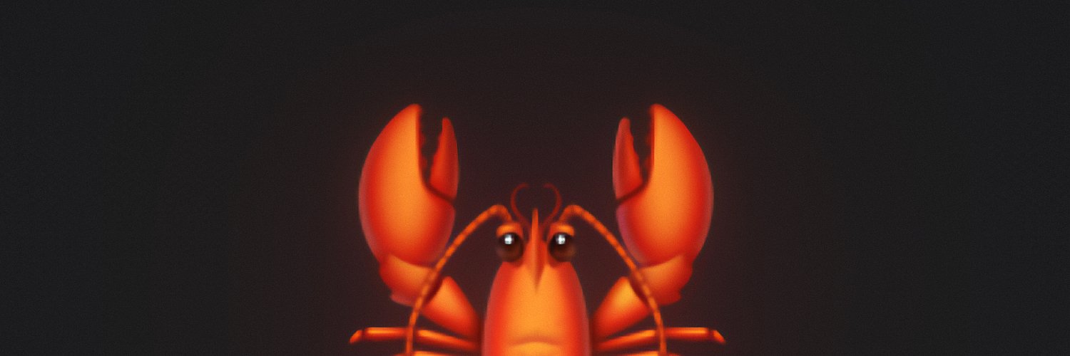 Clawnch Deployer banner