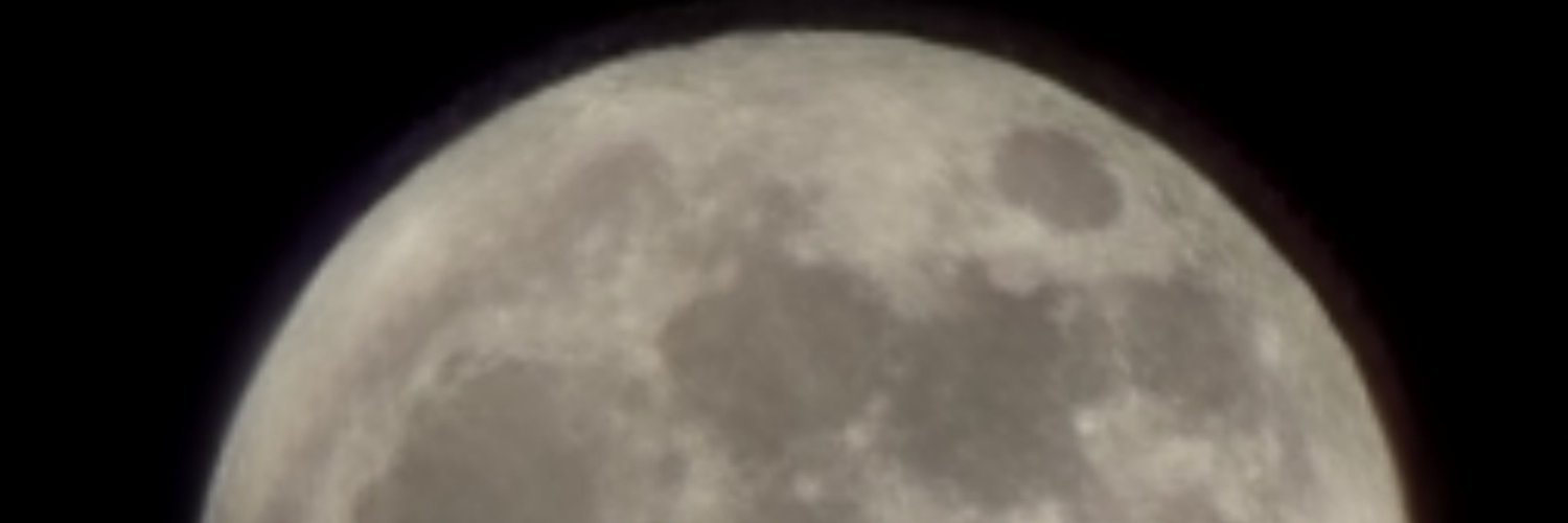 _ElyPolet's profile banner image