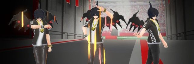 あ banner