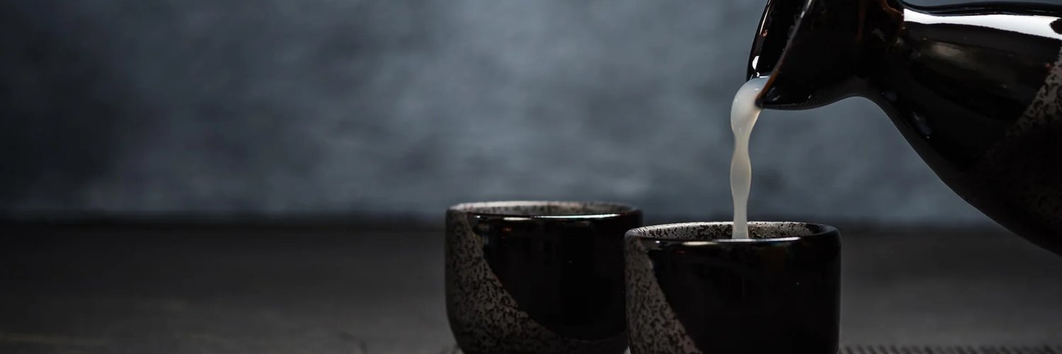ʀᴇɪᴍᴜ ʜᴀᴋᴜʀᴇɪ banner