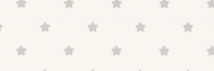 🤍 banner