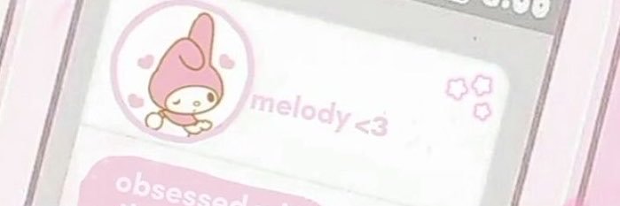 iilosebby's profile banner image