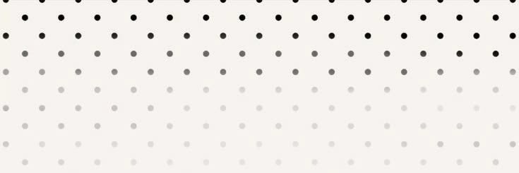 — ͜𓐇⑅ kayden ⏦ﾟ banner