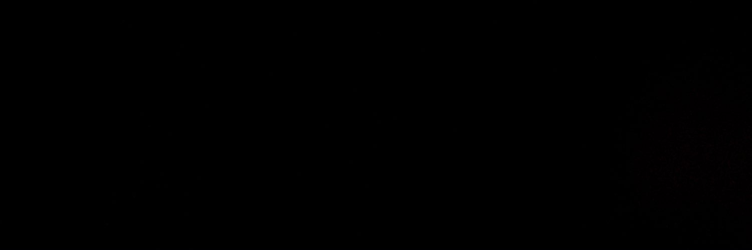 sickboy690's profile banner image