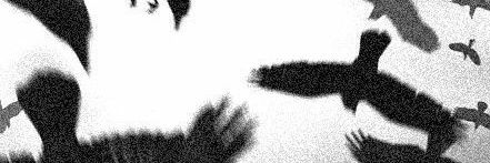 Someone #OyunHakkımaKarışma banner