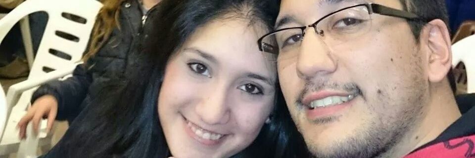 titocolman's profile banner image