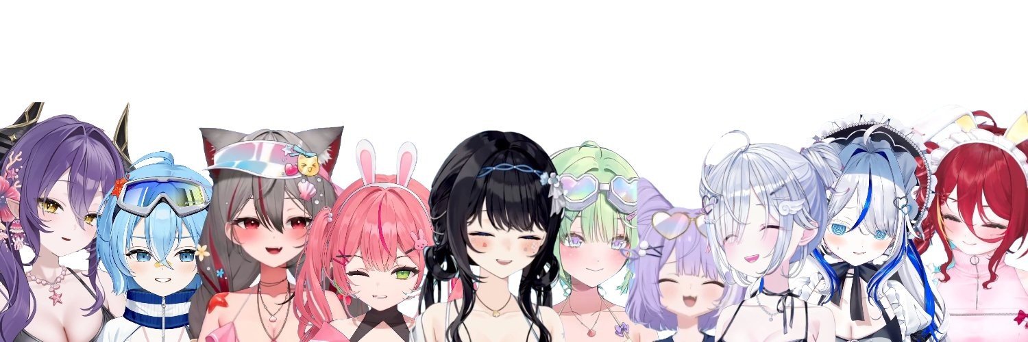 zolterakeu's profile banner image