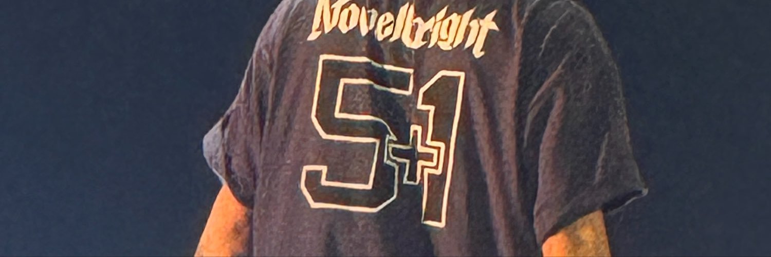 nolvel0101's profile banner image