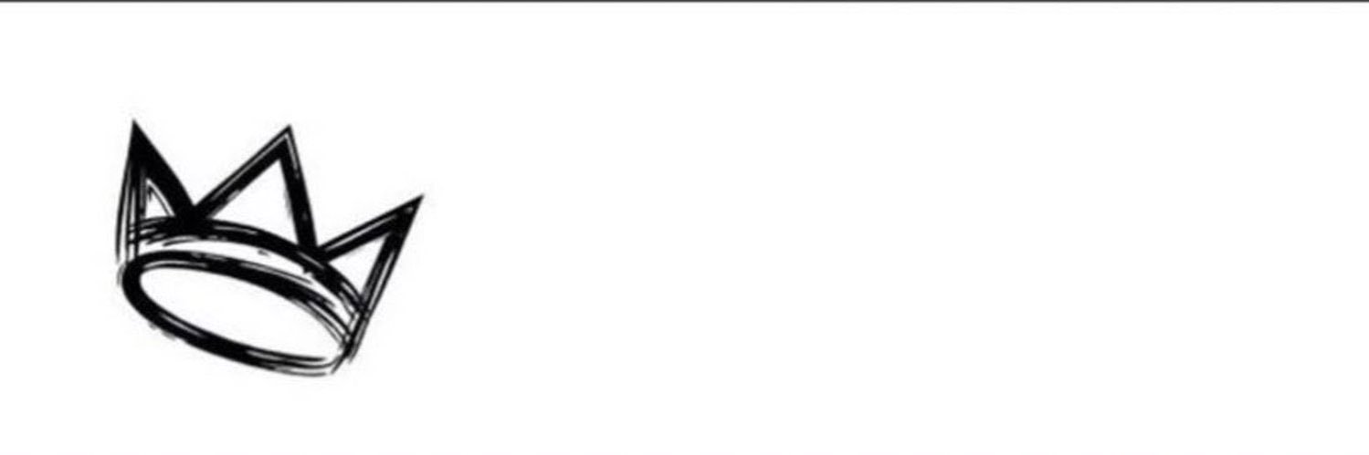 Austin Morris banner